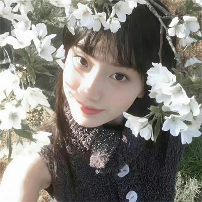 黄昏恋