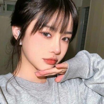 校园娇娃电影版