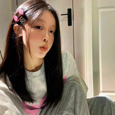 摇滚私家侦探