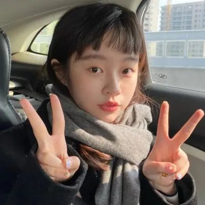 舞宫双凤