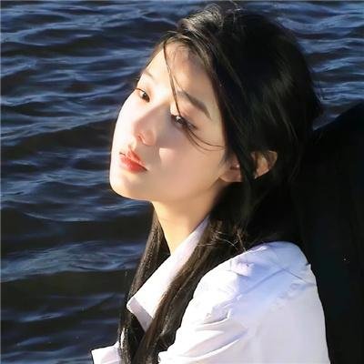 下一个还是你
