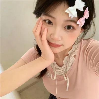 勇敢说爱