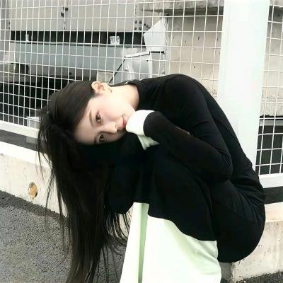 忙爱不如盲婚