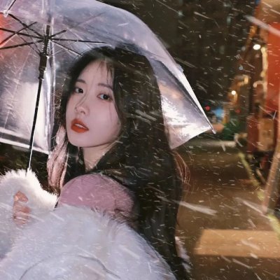 金鸡
