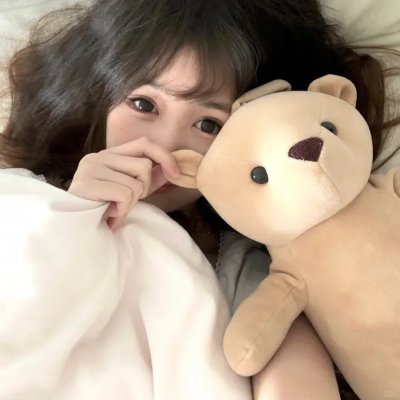 天下无坑