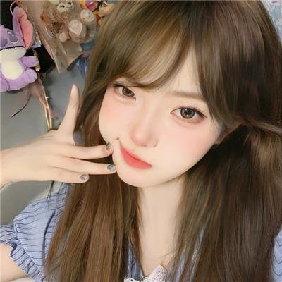 热带风暴