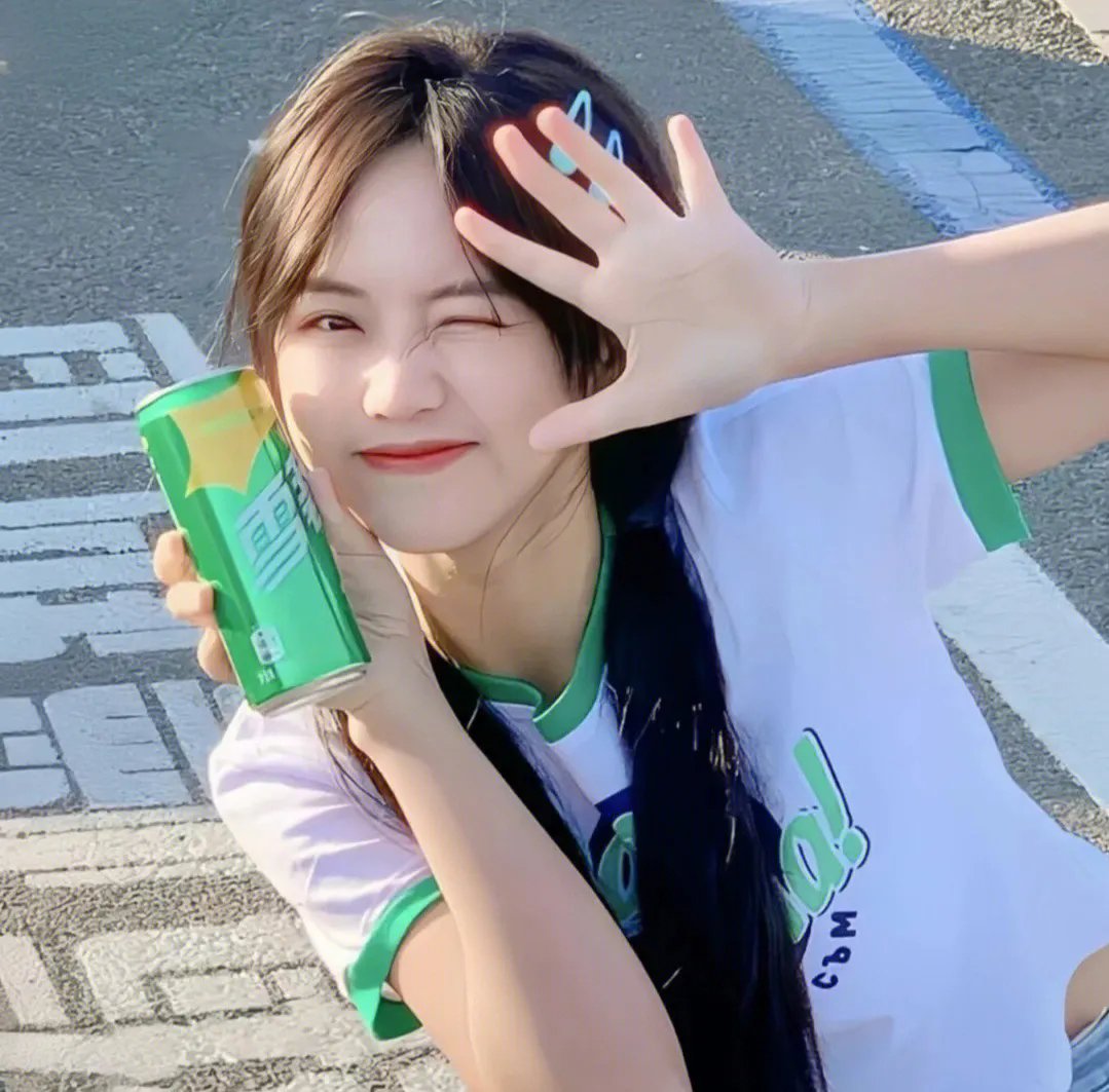 倒带！