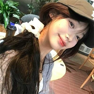 自然的诗语