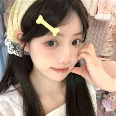 蝶恋花