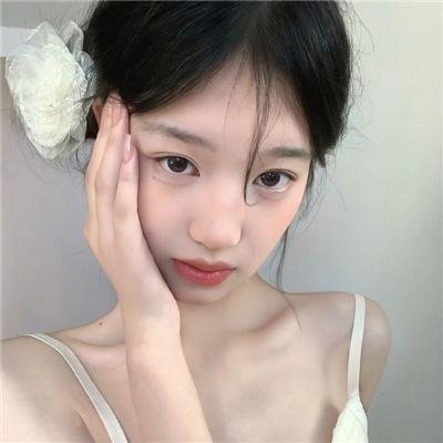 停靠