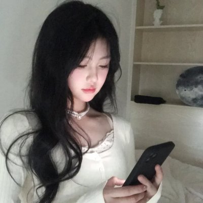 厄梦娃娃屋