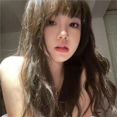 两个世界