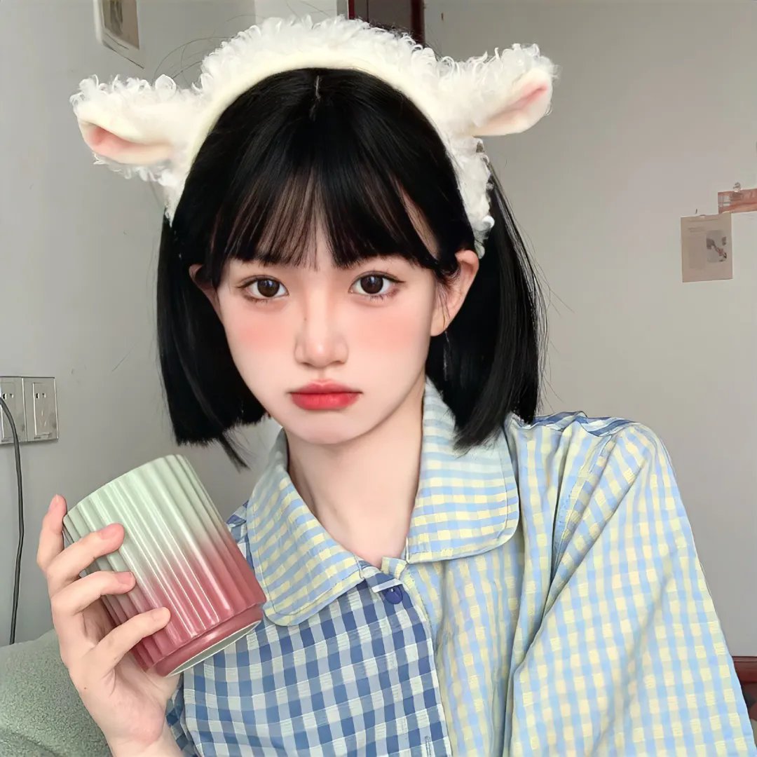 格杀密令