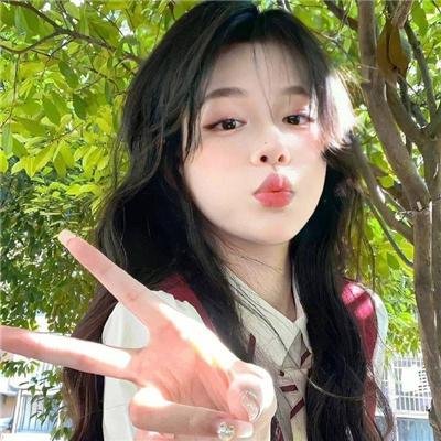 迷离暗夜