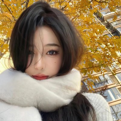好莱坞大道