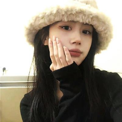 白色谎言