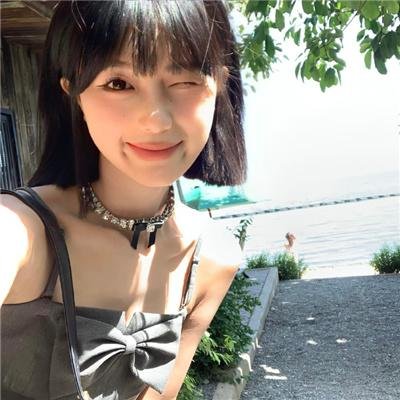 采访舞者