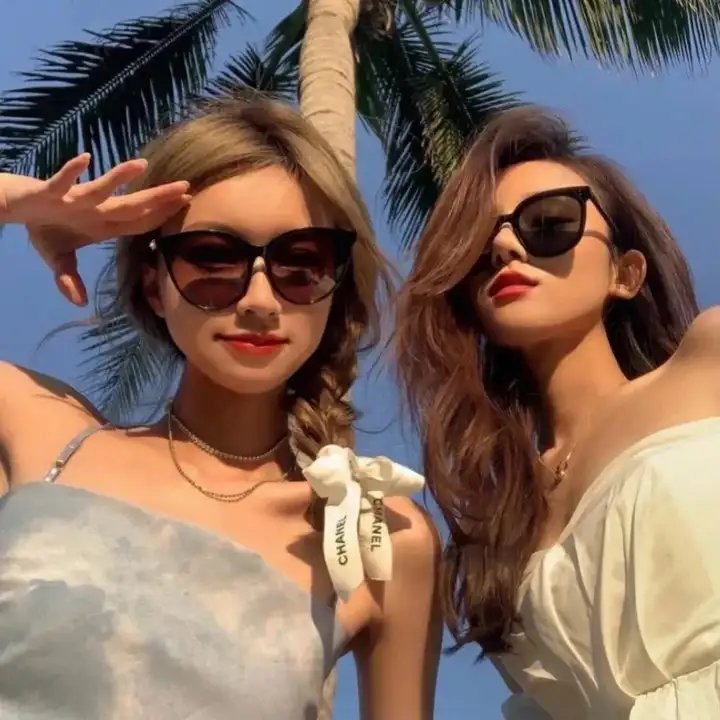 时间支配者
