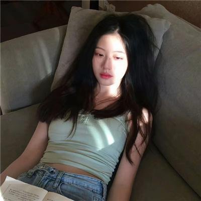 汉娜的驱魔