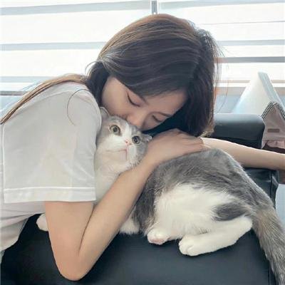 怪兽：黑暗大陆