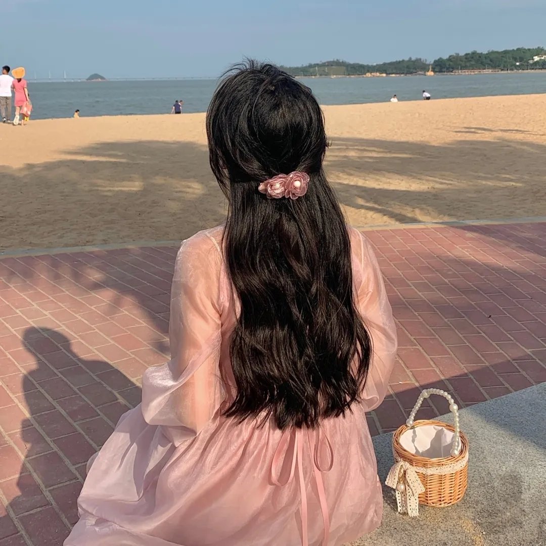 血染北沙河