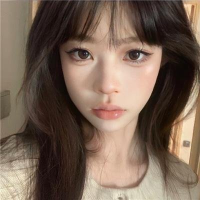 大男当婚