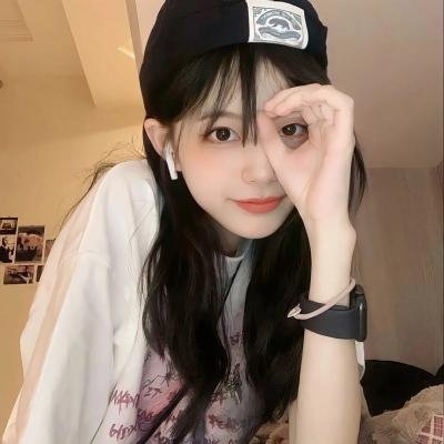 吉普赛人与处女