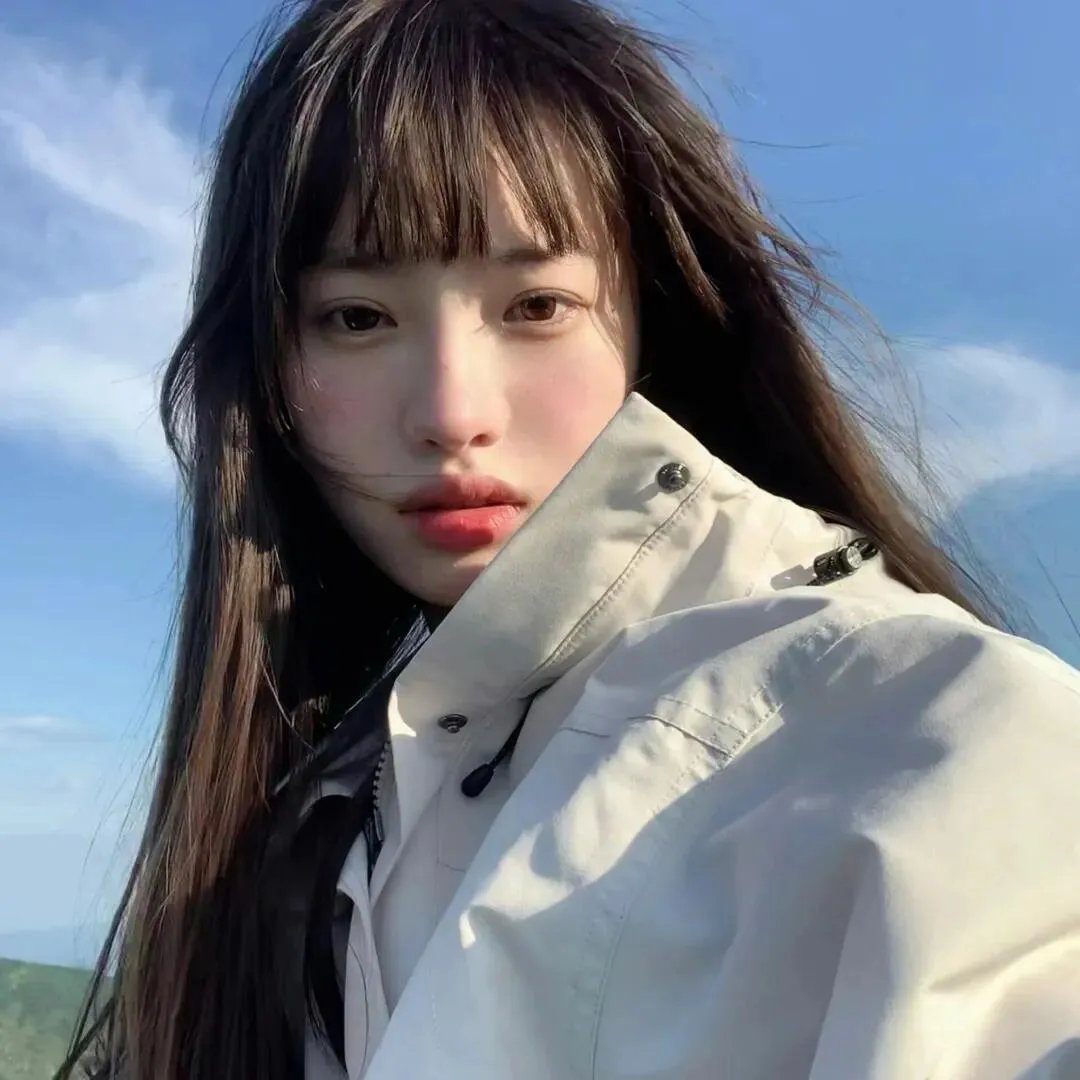 泳者