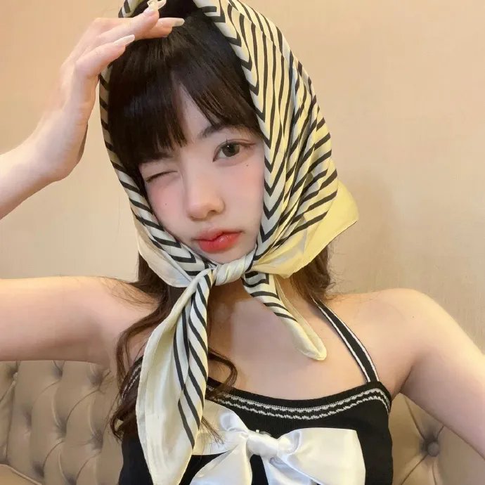 枕边禁书