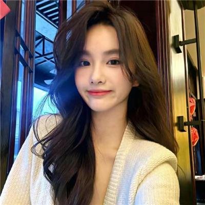 促成奇迹的女人