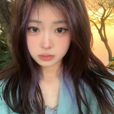 油尖少爷
