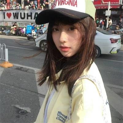 两根枪管